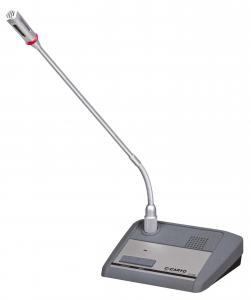 CS-932C/CS932D
