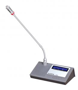 CS-870
