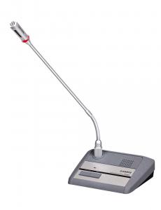CS-850系列