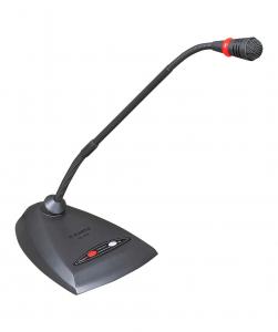CS-930C/D