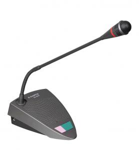 CS-931C/CS-931D(带喇叭）