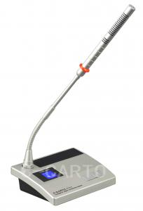 CS 801C