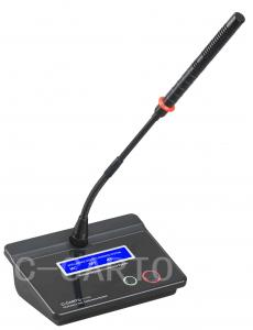 CS-860C/D