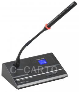 CS-880 C/D